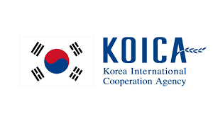 KOICA Scholarship Program at Yonsei University