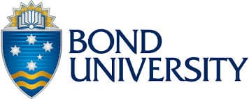 Bond University Leadership Scholarship at Bond University