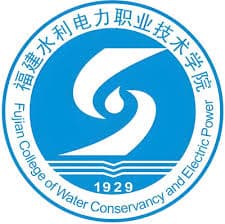 Fujian Polytechnic of Water Conservancy and Electric Power logo