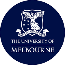 Human Rights Scholarship at University of Melbourne