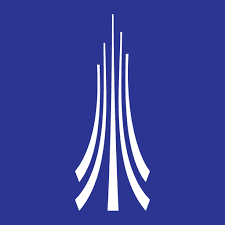 Paragon International University logo