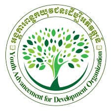 YAD Dormitory Scholarship at Royal University of Fine Arts