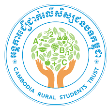 Cambodia Rural Students Trust (CRST) Scholarship at University of South East Asia