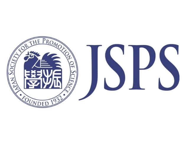 Japan Society for the Promotion of Science Scholarship at Hirosaki Gakuin University