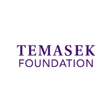 Temasek Foundation Sunburst Scholarship at Singapore University of Social Sciences