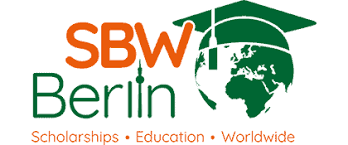 SBW Berlin Scholarship at Technical University of Berlin
