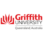 Griffith University logo