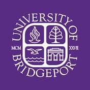 Academic Achievement Grant at University of Bridgeport
