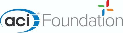 ACI Foundation Scholarship at Institute of Technology of Cambodia