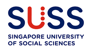 World Scholars Fellowship at Singapore University of Social Sciences