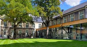 Sciences Po