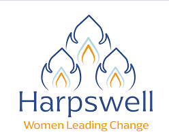 The Harpswell Foundation Scholarship at Phnom Penh International University