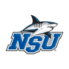 Nova Southeastern University logo