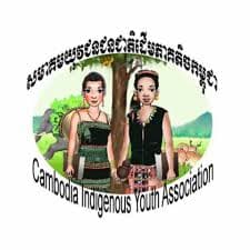 CIYA Indigenous Youth Scholarship at Phnom Penh International University