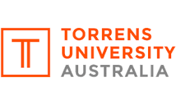 Torrens University Australia logo