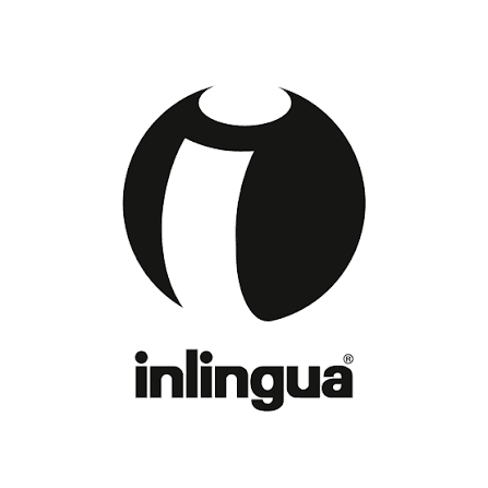 Inlingua School of Languages Pte Ltd logo