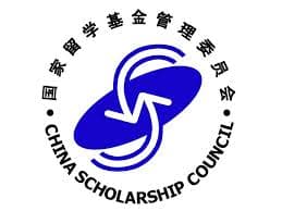 China Link Scholarship Program at Harbin Institute of Technology