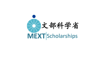 MEXT Scholarship at Nippon Omotenashi College (India)