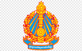 Dr. Sar Sokha Scholarship at Phnom Penh International University