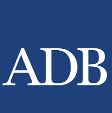 ADB Korea Fellowship Program at Seoul National University