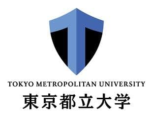 Global Futures Scholarship at Tokyo Metropolitan University