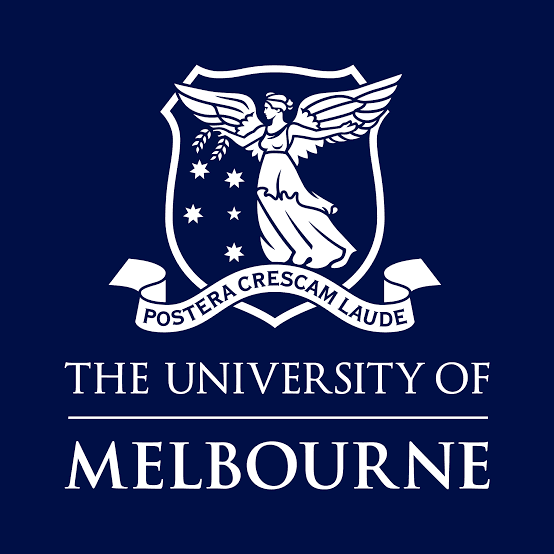 Graduate Research Scholarships at University of Melbourne