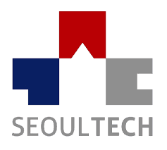 Seoul Tech Scholarship at Sungkyunkwan University