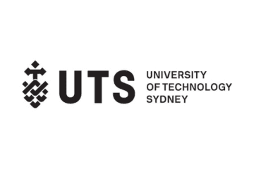 University of Technology Sydney logo