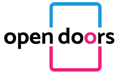 Open Doors Russian Scholarship Project at Ural Federal University named after the first President of Russia B.N. Yeltsin