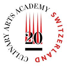 Scholarship at Culinary Arts Academy Switzerland