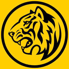 Maybank Cambodia Scholarship Programme at Beltei International University