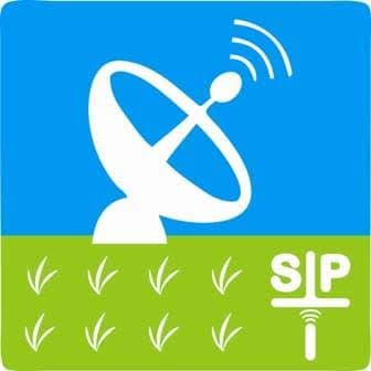 Saint Paul Institute logo