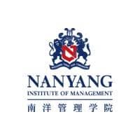 Nanyang Institute of Management logo