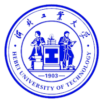 Hebei Vocational University of Technology and Engineering logo