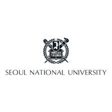 Glo-Harmony Scholarship at Seoul National University