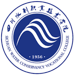 Sichuan Water Conservancy Vocational College logo