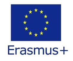 IMIM Erasmus+ Joint Master Scholarship at Tartu University