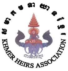 Accommodation Scholarship at Phnom Penh International University