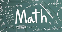 Math Course